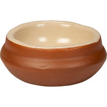 Provence Smørskål