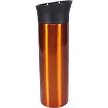 Termokrus Orange