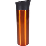 Exxent Termokrus Orange