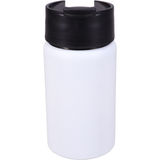 Exxent Termosmuki Valkoinen 350 ml