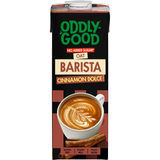Oddlygood Kaurajuoma Cinnamon Dolce