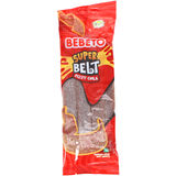 Bebeto Vingummi Sure Slikbånd Colasmag