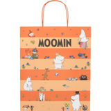 Moomin Mumi Gavepose Large Peace