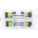 Kak Kungen Punchrulle 4-pack