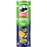 Pringles Italian Style Pesto