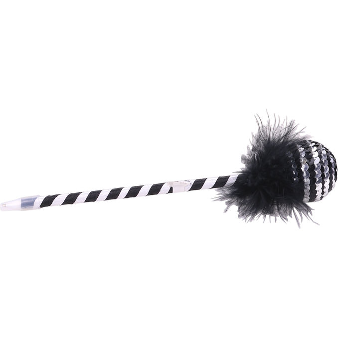SunToy Penna Discoboll 24 cm