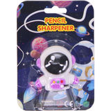 SunToy Astronaut Blyantspidser