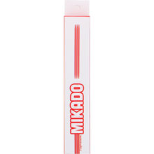 Mikado