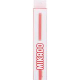 SunToy Plockepinn