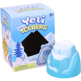 SunToy Grow An Iceberg Experiment Kit