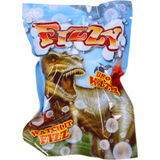 SunToy Dinosaurie Fizzy
