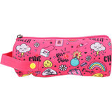 SunToy Rosa Pop Penalhus
