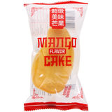 Mango Cake 47g