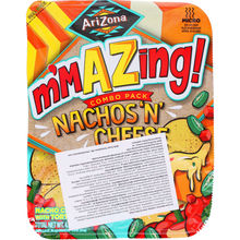 Nachos 'N' Chips Dip
