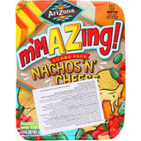 Parasta ennen: 05.02.2027 AriZona Nachos 'n' Cheese Dip