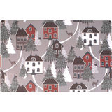 Redlunds Bordstablett Vimmerby 28x43 cm