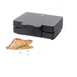 Wilfa Voileipägrilli Easy Melt