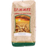 WH Valkoinen Quinoa