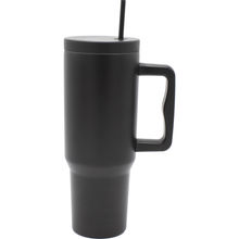 Premium Tumbler Black