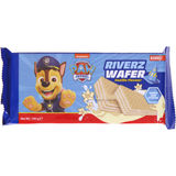 Kandiz Riverz Wafer Vanilj Paw Patrol