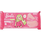 Parasta ennen: 15.04.2027 Kandiz Vohvelit Riverz Wafer Mansikka Barbie