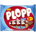 Cloetta Plopp Original 5-pak