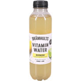 Bäst före: 2026-12-27 Brämhults Vitamindryck Refresh Citron Lime