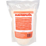 Lindroos Glutenfritt Havremjöl