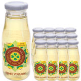 Renée Voltaire Kokosvatten 12-pack 