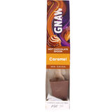 Gnaw Varm Choklad Caramel