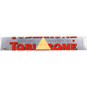 Toblerone White 200 g