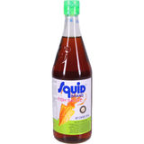 Parasta ennen: 21.11.2026 Squid Kalakastike
