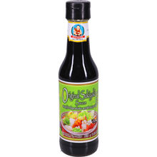 Sukiyaki Sauce
