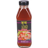 Lobo Salladsdressing Thai Spicy
