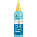 Head & Shoulders Pure Scalp Hydrator
