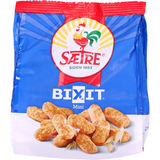 Bedst før: 29.04.2027 Bixit Mini havrekiks