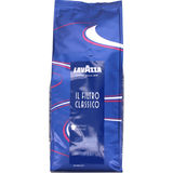 Bäst före: 2027-09-30 Lavazza Classico Malet Kaffe