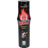 Parasta ennen: 25.01.2027 Samyang Buldak Hot Sauce Original