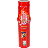 Parasta ennen: 26.01.2027 Samyang Kastike Buldak Hot Sauce Extremely spicy