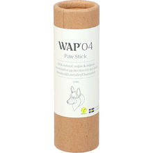 Vegansk Potesalve