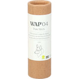 WAP Tasstift Hund