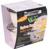Vara Tapioca Pearl Pudding Majs 2-pack