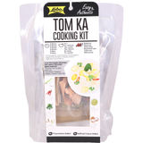 Lobo Tom Ka Cooking Kit