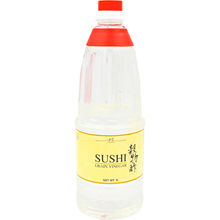 Sushieddike