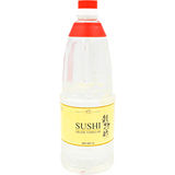 TWIN DRAGON Sushieddike 1 L