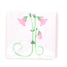 Flowers of Scandinavia Coasters