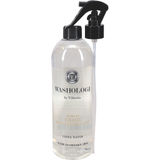 Bedst før: 30.09.2026 Washologi Linen Water Grace 750ml