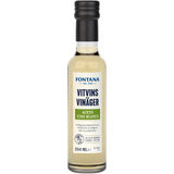 Fontana Hvidvinseddike