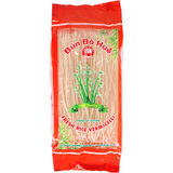 Asian Taste Vermicelli Risnudler
