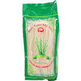 Bedst før: 03.08.2028 Asian Taste Vermicelli Risnudler